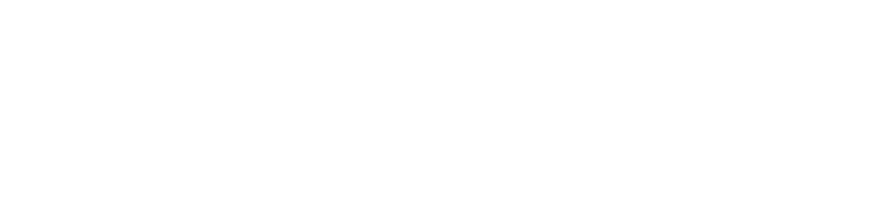 Atabey Yapı Apartman Yönetimi